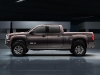 GMC Sierra All Terrain HD Concept (c) GMC