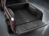 GMC Sierra All Terrain HD Concept (c) GMC