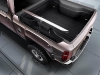 GMC Sierra All Terrain HD Concept (c) GMC