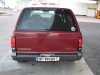 GMC Typhoon (c) Stefan Gruber