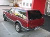GMC Typhoon (c) Stefan Gruber