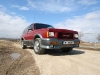 GMC Typhoon (c) Stefan Gruber