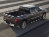 Neuer GMC Sierra (c) GMC