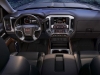 Neuer GMC Sierra (c) GMC