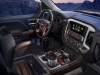 Neuer GMC Sierra (c) GMC