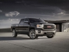 Neuer GMC Sierra (c) GMC