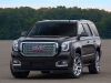 GMC Yukon Denali (c) GMC