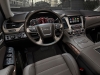 GMC Yukon Denali (c) GMC