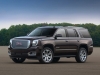 GMC Yukon Denali (c) GMC