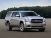 GMC Yukon XL (c) GMC