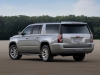 GMC Yukon XL (c) GMC