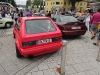 (c) Stefan Gruber