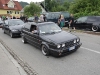 (c) Stefan Gruber