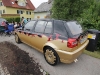 (c) Stefan Gruber