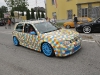 (c) Stefan Gruber