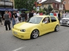 (c) Stefan Gruber