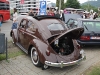 (c) Stefan Gruber