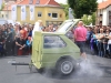 (c) Stefan Gruber