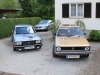 (c) Stefan Gruber