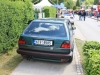 (c) Stefan Gruber
