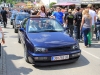 (c) Stefan Gruber