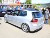 GTI Treffen 2012 (c) Stefan Gruber