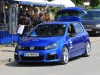 GTI Treffen 2012 (c) Stefan Gruber