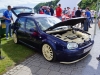 33. GTI-Treffen (c) Stefan Gruber