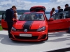 33. GTI-Treffen (c) Stefan Gruber