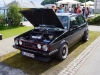 33. GTI-Treffen (c) Stefan Gruber
