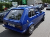 33. GTI-Treffen (c) Stefan Gruber