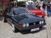 33. GTI-Treffen (c) Stefan Gruber