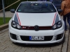 33. GTI-Treffen (c) Stefan Gruber
