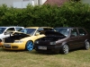33. GTI-Treffen (c) Stefan Gruber