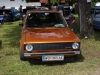 33. GTI-Treffen (c) Stefan Gruber