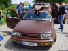 33. GTI-Treffen (c) Stefan Gruber