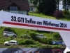 GTI-Treffen 2014 (c) Stefan Gruber