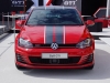VW Golf GTI Wolfsburg Edition (c) Stefan Gruber