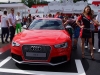 Audi RS5 (c) Stefan Gruber