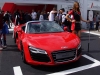 Audi R8 (c) Stefan Gruber