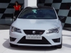 Seat Leon Cupra (c) Stefan Gruber