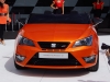 Seat Ibiza CUPSTER (c) Stefan Gruber