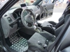 Skoda Yeti XTREME(c) Stefan Gruber