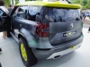 Skoda Yeti XTREME(c) Stefan Gruber