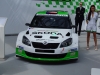 Skoda Fabia Super 2000 (c) Stefan Gruber
