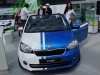 Skoda Citijet (c) Stefan Gruber