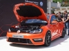 VW Golf Youngster 5000 (c) Stefan Gruber