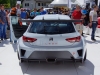 Seat Leon Cupracer (c) Stefan Gruber