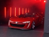 VW GTI Roadster (c) Stefan Gruber