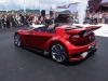 VW GTI Roadster (c) Stefan Gruber